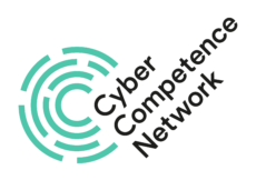 European Cyber Competence Network
